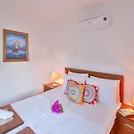 Villa Nane Kaş