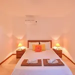 Villa Nane Kaş